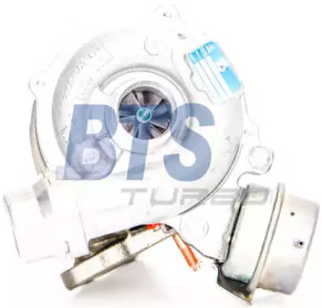 bts turbo t914828